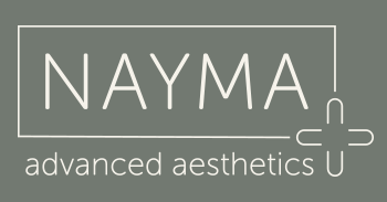 NAYMA AESTHETICS - Boston - Lincolnshire