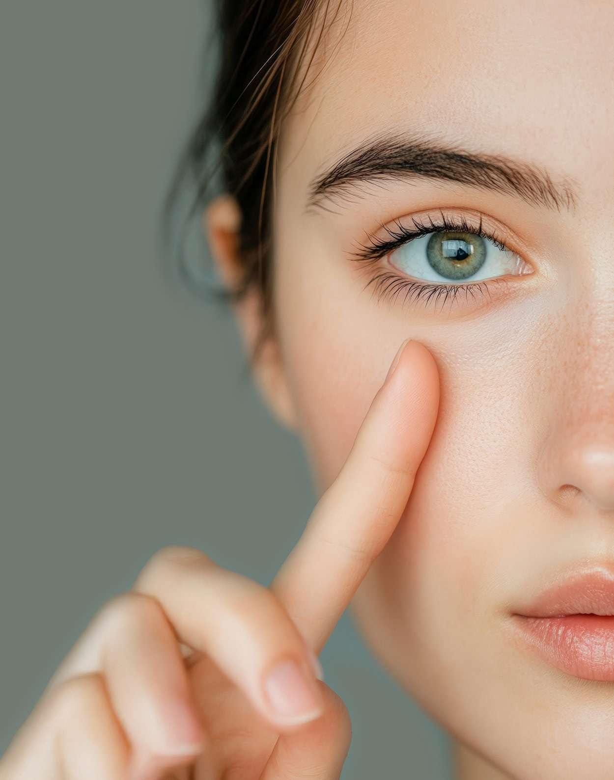 Profhilo and skin booster treatment — doctor-led Boston clinic