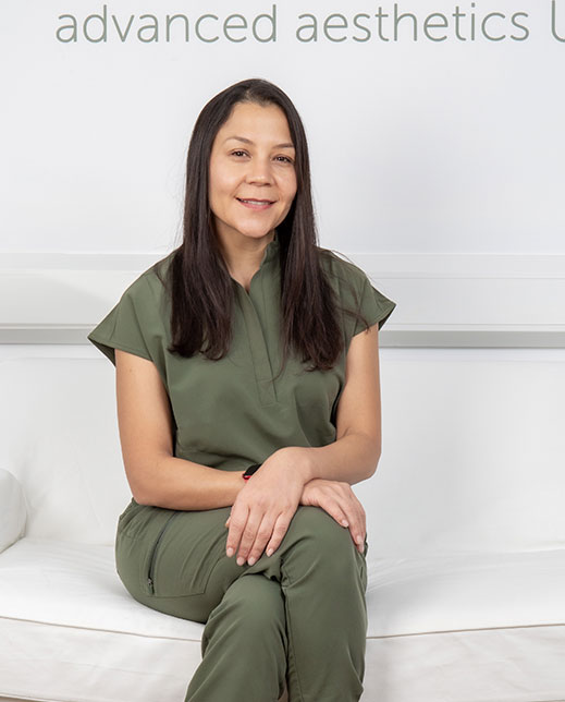 Free-consultation-Nayma-4