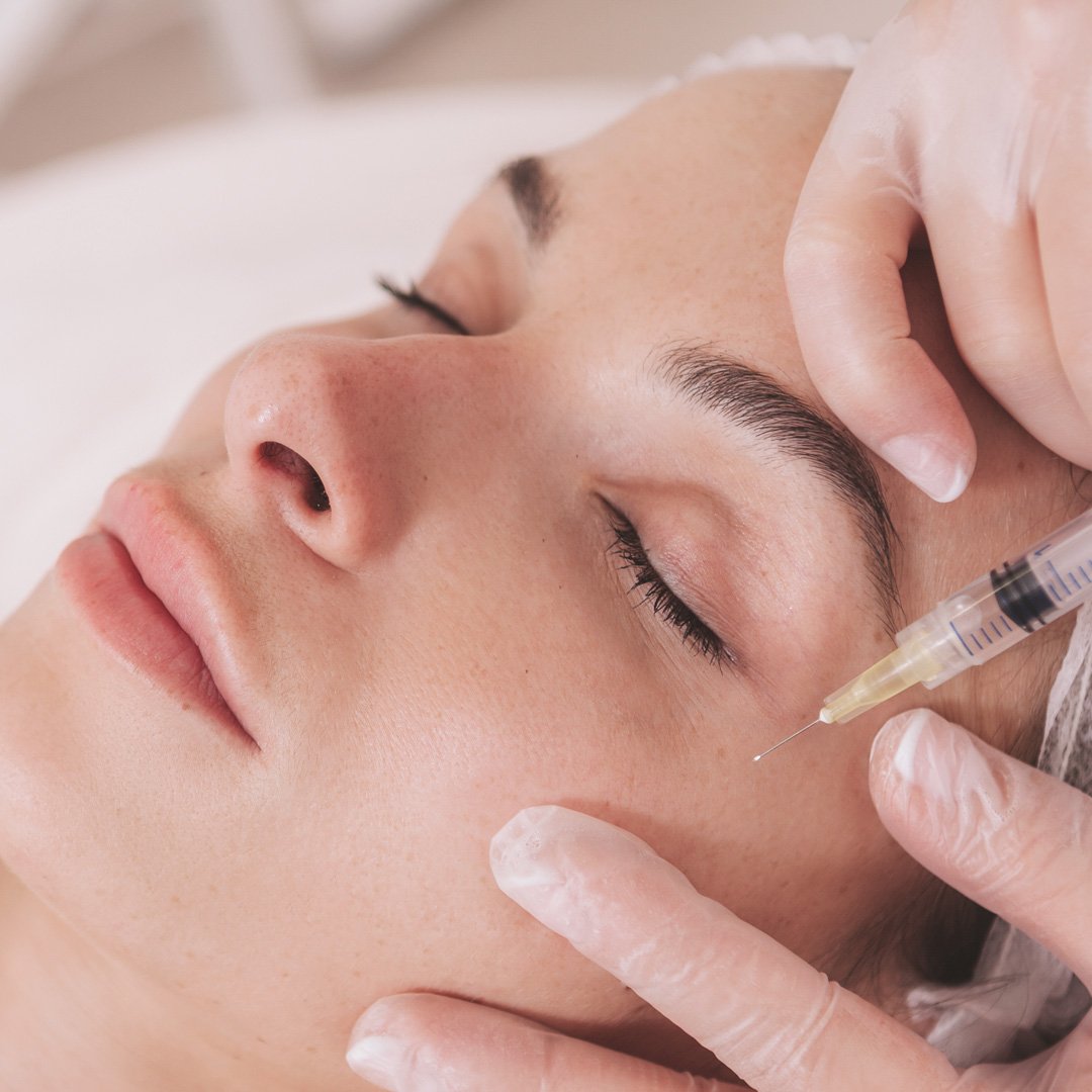 Anti-Wrinkle-Injections-Nayma-1