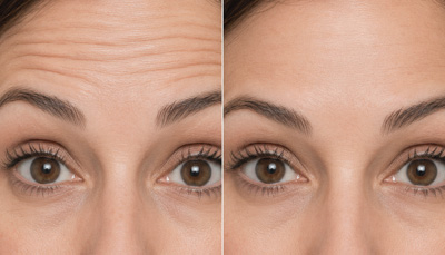 Anti-Wrinkle-Injections-forehead-Nayma