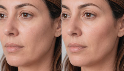 Dermal-Fillers-before-after-check