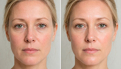 Mesotherapy-Texture-and-hydration