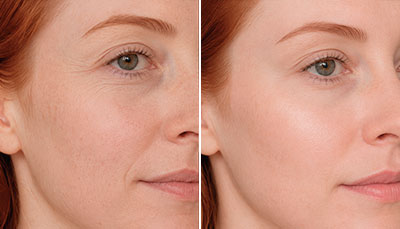 Skin-boosters-fine-lines