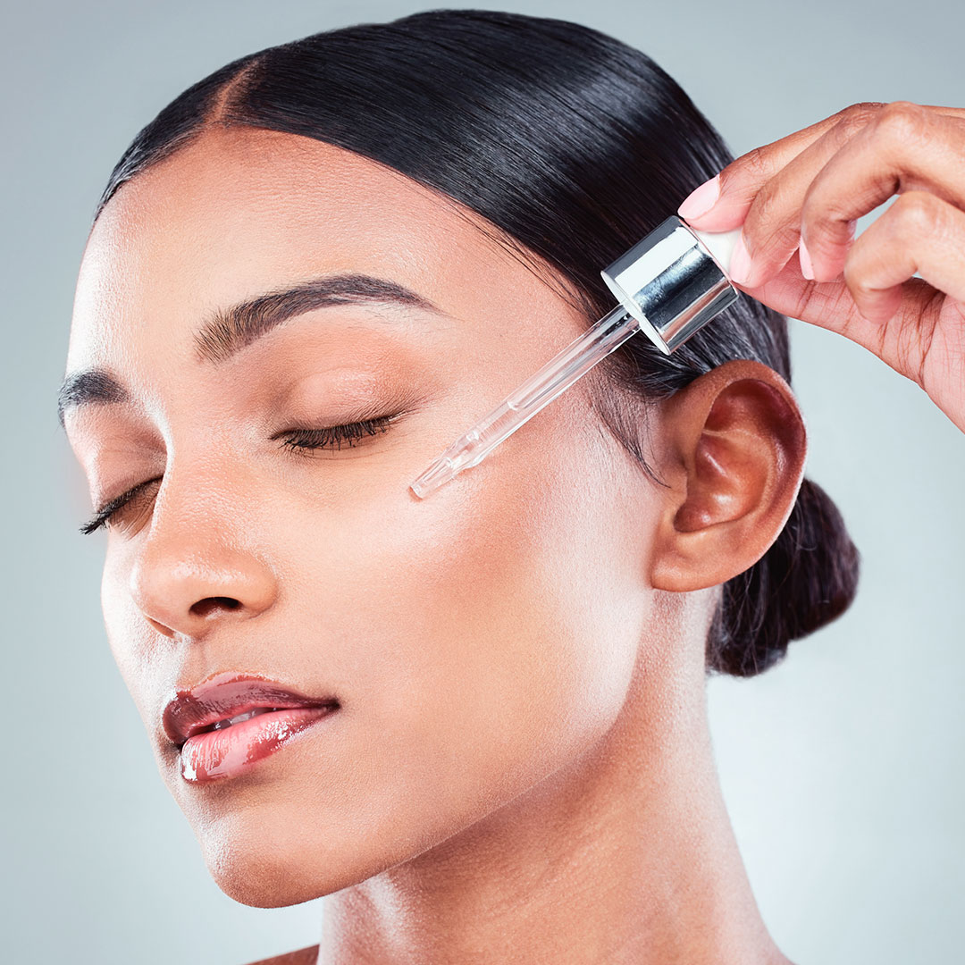 Skin-boosters-head