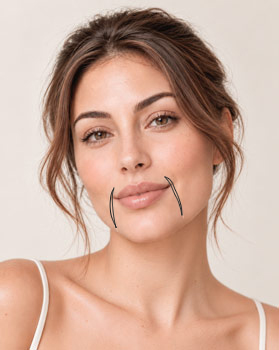 Dermal-Fillers-where-marionette
