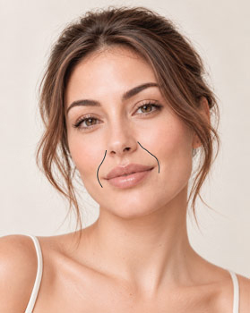 Dermal-Fillers-where-nasolabial